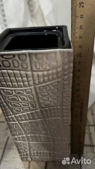 Ваза напольная/настольная