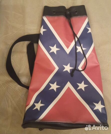 Сумка мешок