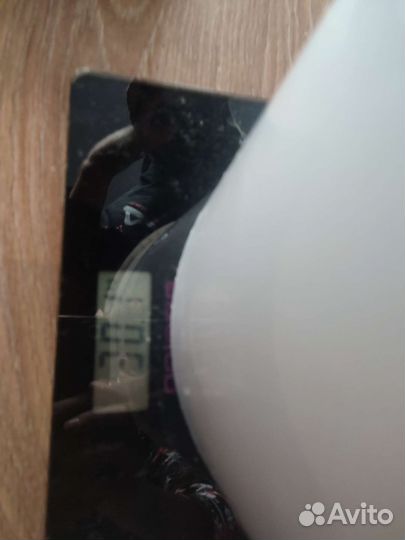 Грунт, черный кварц