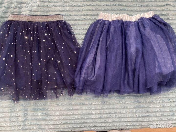 Детские вещи пакетом бесплатно