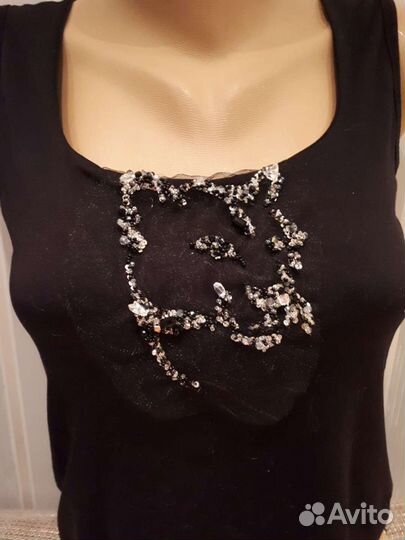 Пума, крылья, роза и др