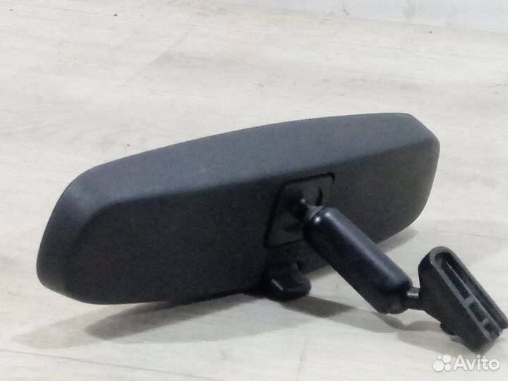 Зеркало салонное Chevrolet Cobalt седан B15D2 2014