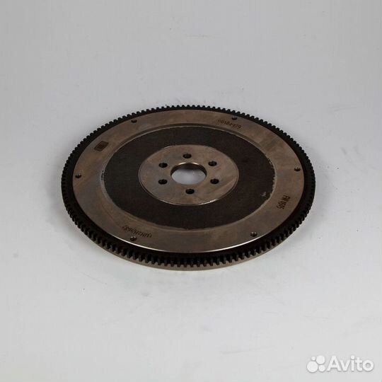 Маховик trialli FW 0505