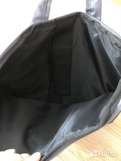 Сумка для ноутбука Royal Canin