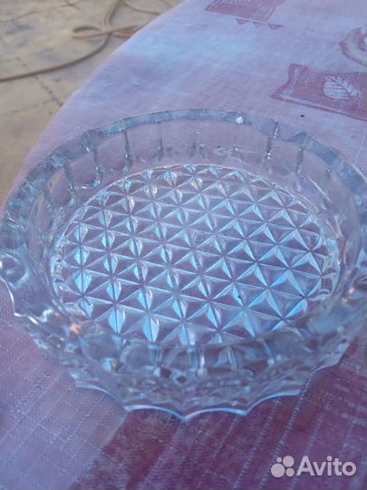 Подарочный набор для рыбака