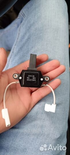 Запчасти ваз нива