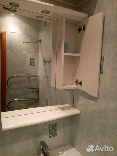 Клининг уборка квартир