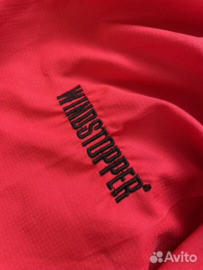 Ветровка Gore Bike Wear