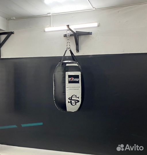 Груша Бочка