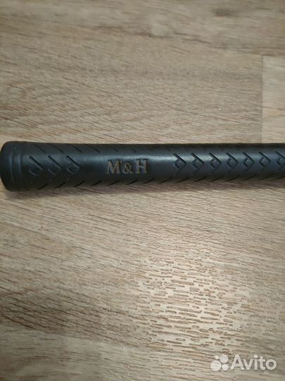 Клюшка для гольфа №4Tour Select