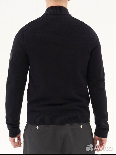 Свитер Weekend Offender