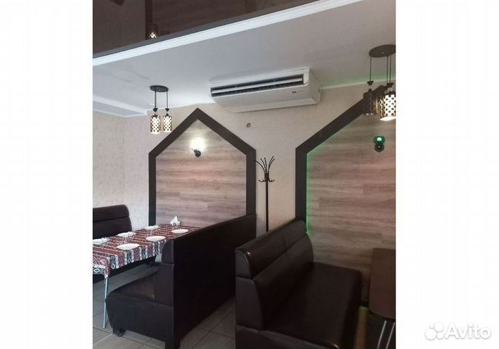 Кондиционер с Доставкой и Установкой