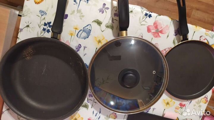 Плита электрическая бу. Супра