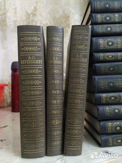 Достоевский полное собрание сочинений