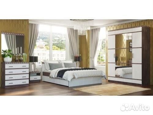 Ольга-13 (модульная система) Фант