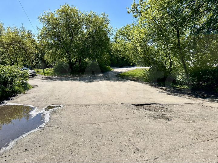 Свободного назначения, 98.7 м²