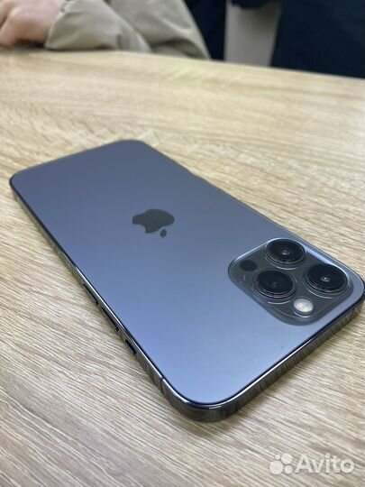 Замена стекла iPhone,Замена заднего стекла iPhone