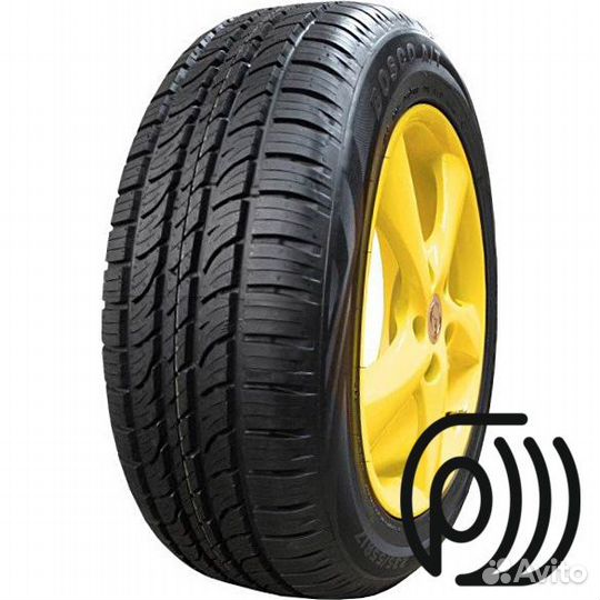 Viatti Bosco A/T V-237 205/70 R15 96H