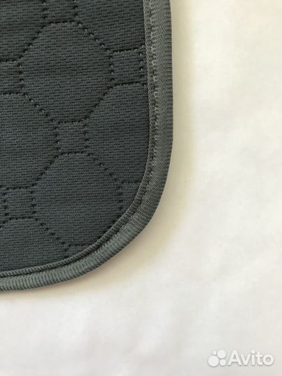 Многоразовые пеленки для собак животных 70х95