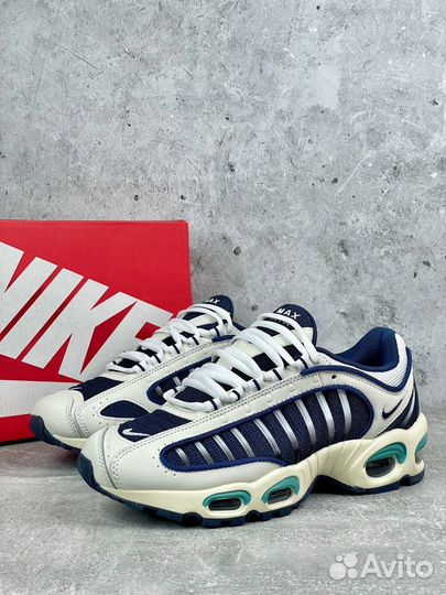 Nike Air Max Tailwind 4