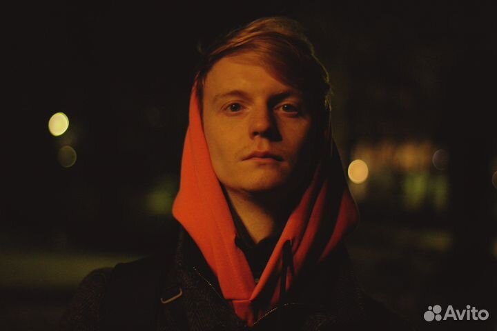 Репетитор по немецкому языку