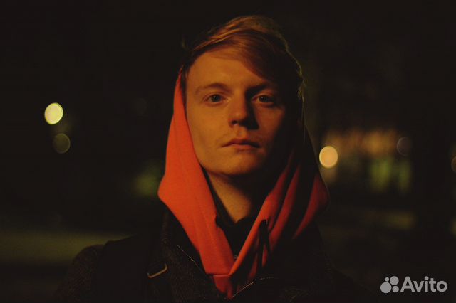 Репетитор по немецкому языку