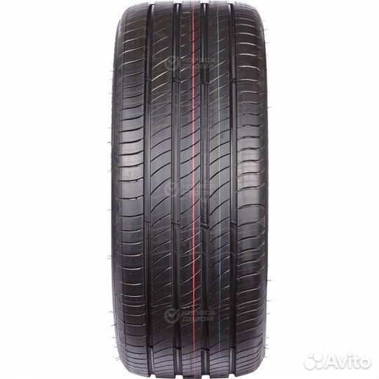 Michelin Primacy 4 165/65 R15 81T