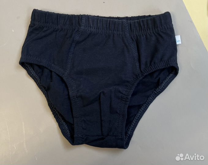 Трусы для мальчика 98 104 Новые плавки