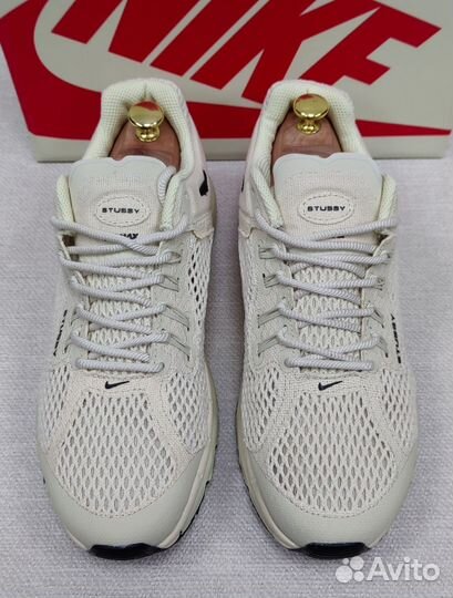 Кроссовки Nike air max 45 размер