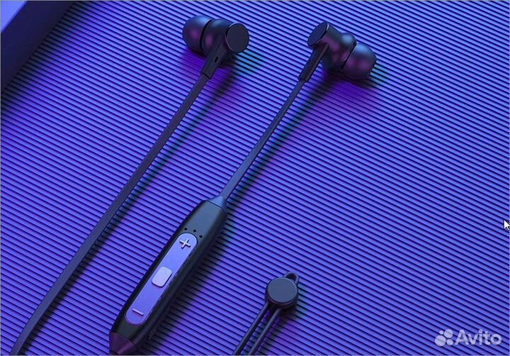 Наушники celebrat A20