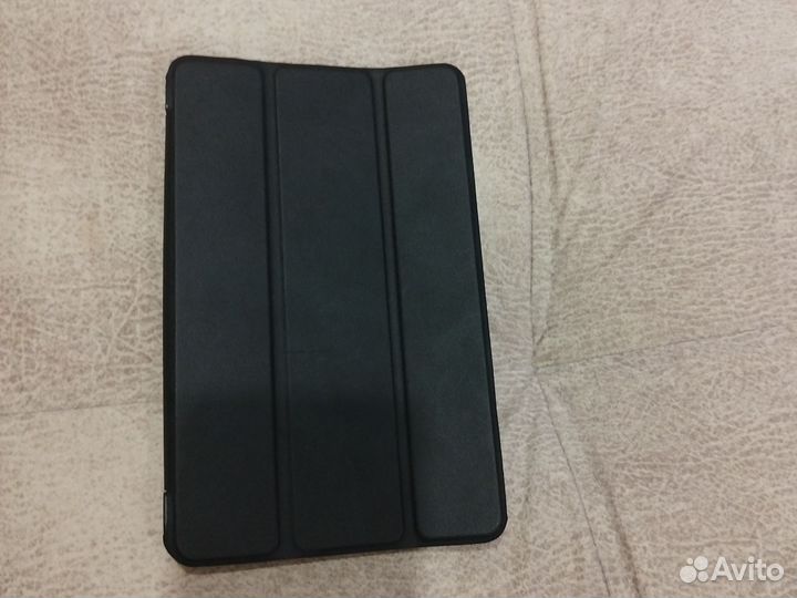 Чехол на планшет lenovo