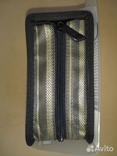 Кейсы для CD/DVD дисков Асme (48, 24)