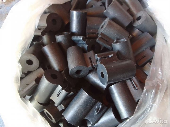 Электропастух