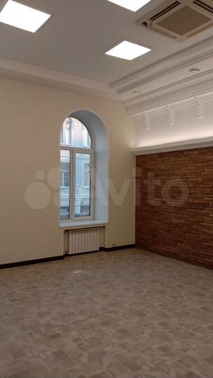 Офис, 210.7 м²