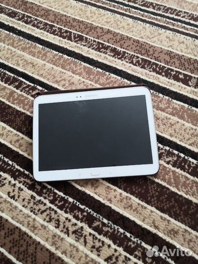 Планшет