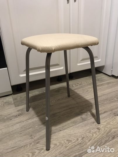 Табуретка