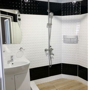 Комната 22 м², 1/3 эт.