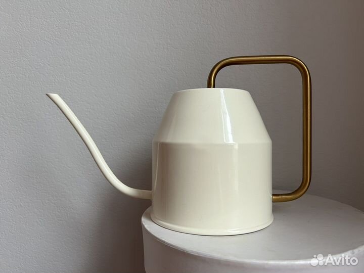 Лейка для цветов vattenkrasse Икея IKEA