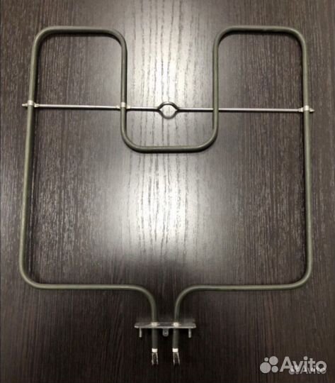 Тэн для духовки, духового шкафа, водонагревателей