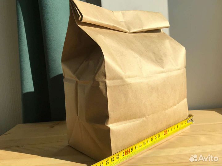 Иван-чай 1 килограмм Ягодный, обилие ягод