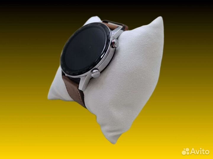 П.4817 Часы Huawei MagicWatch 2