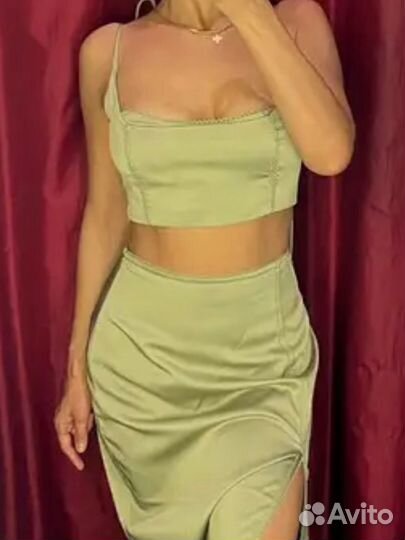 Love republic топ