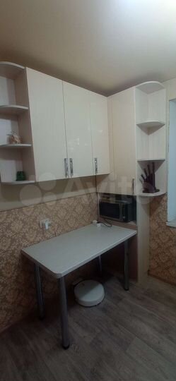 2-к. квартира, 41,8 м², 2/5 эт.