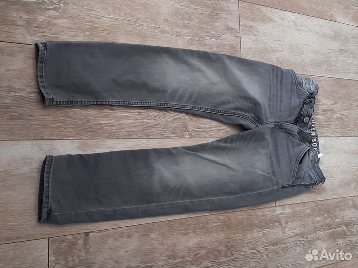 Детская одежда для мальчика