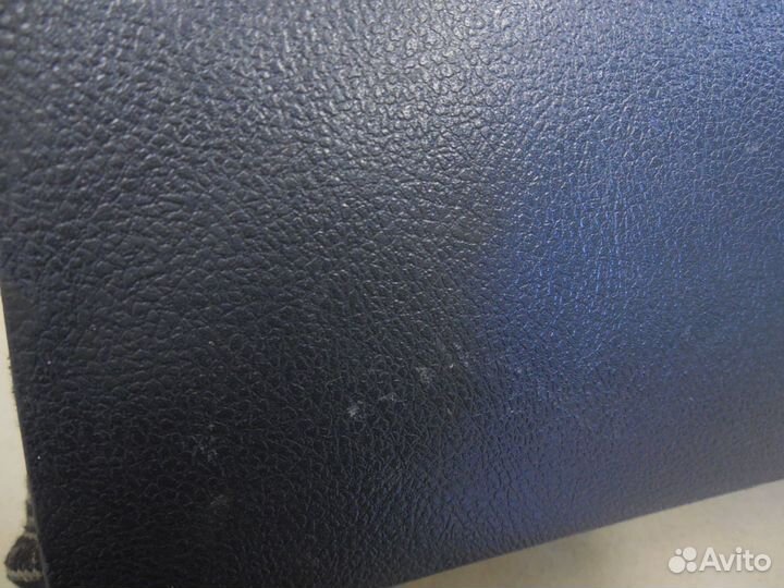 Бардачок Corolla E15 2006-2013