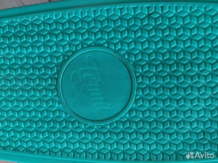 Лонгборд,пинеборд,скейтборд