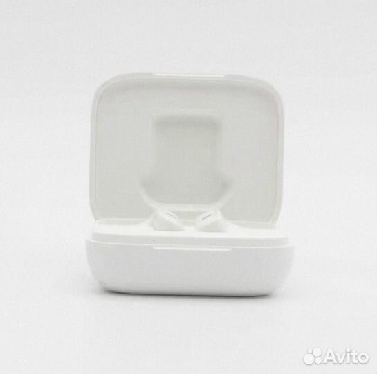 Наушники JBL Tour Pro 4 с современным экраном