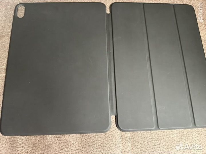 Чехол iPad Air 10.9