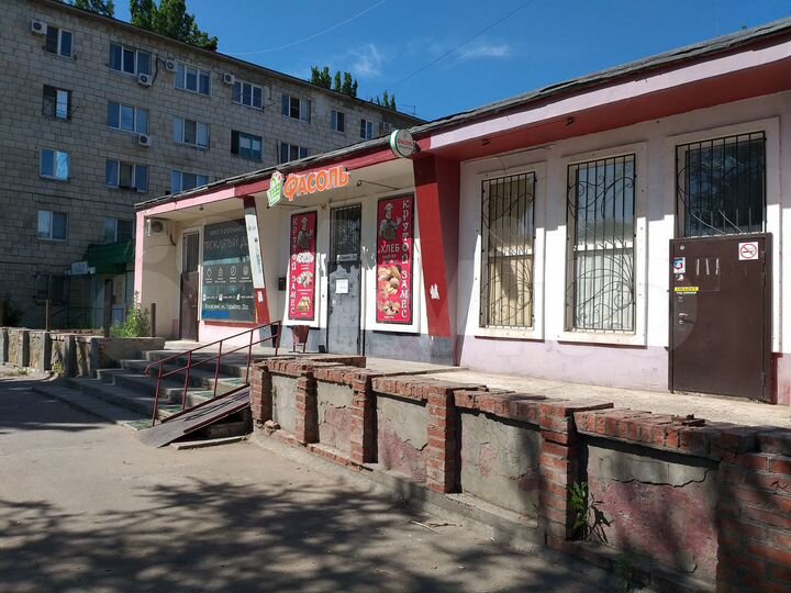 Свободного назначения, 130 м²