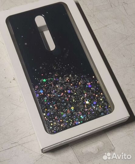 Чехлы - Xiaomi Mi 9T (Redmi K20)